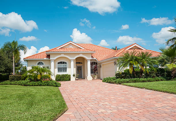 Reasons to Select Us for Your Driveway Paving Requirements in North Baltimore, OH